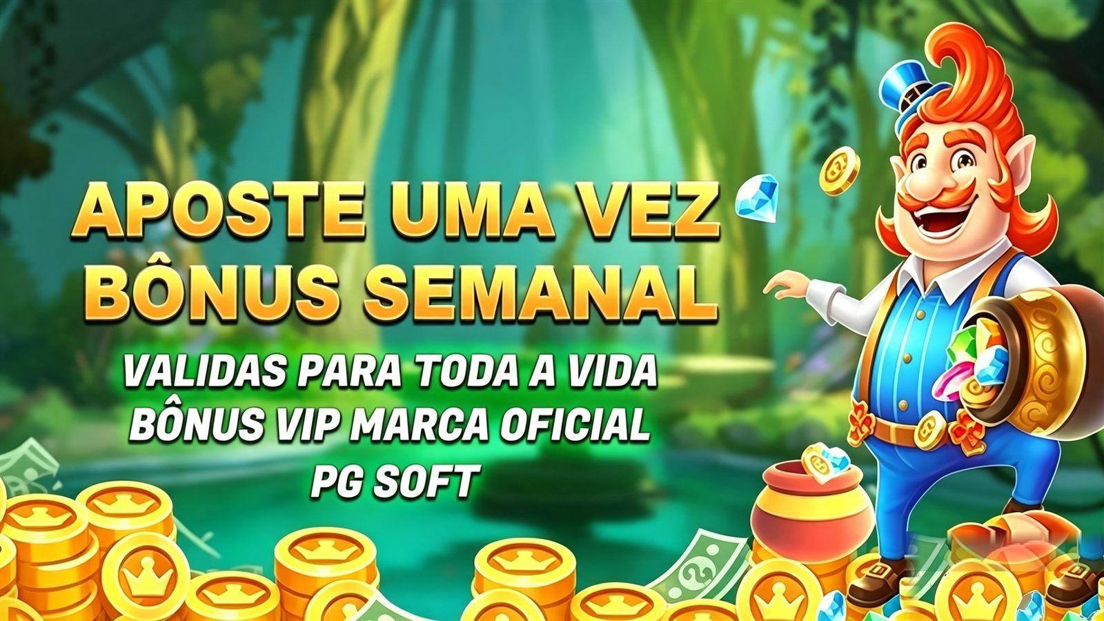 Banner betboom — jogos eletrônicos no Brasil