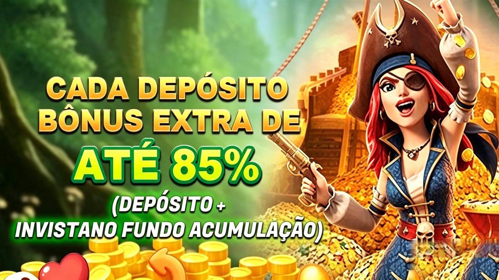 betboom — jogos eletrônicos e promoções Brasil