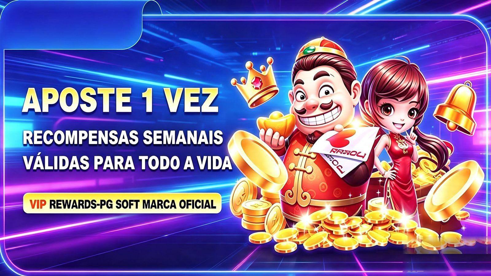 betboom — recompensas e jogos eletrônicos Brasil