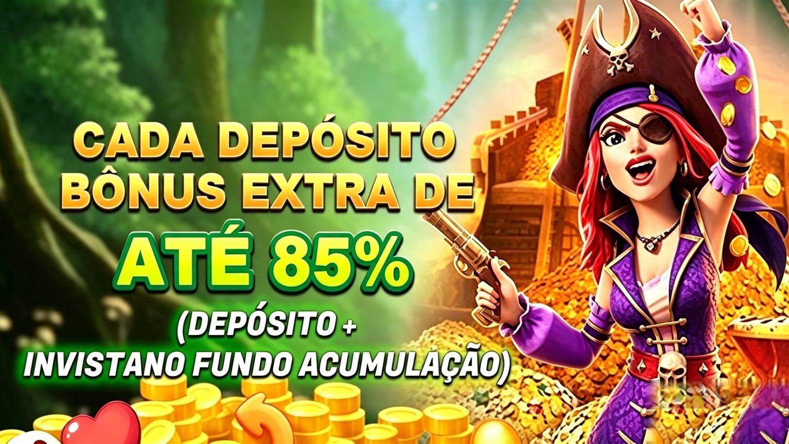 betboom — jogos eletrônicos e promoções Brasil