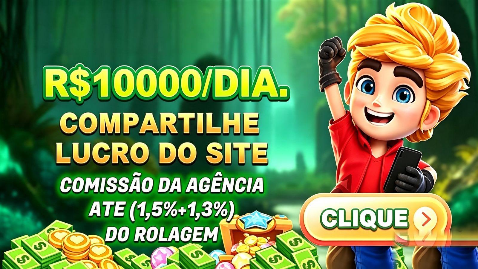 Saque PIX betboom — jogos eletrônicos Brasil