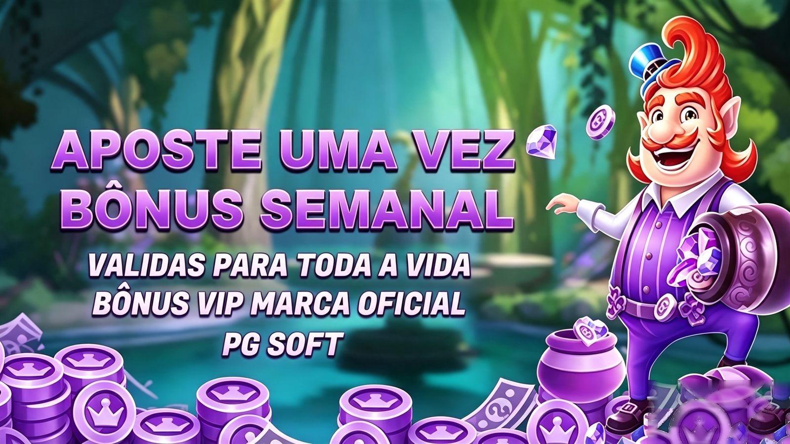 betboom — jogos eletrônicos e bônus no Brasil
